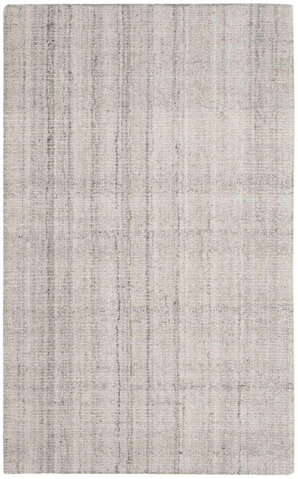 Safavieh Abstract 141 Hand Tufted 50% Polyester 30% Viscose 20% Wool Rug ABT141E-216