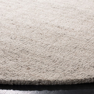 Safavieh Abstract 141 Hand Tufted 80% Polyester 20% Wool Rug ABT141E-9