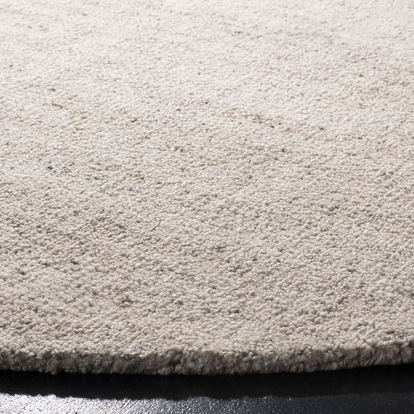 Safavieh Abstract 141 Hand Tufted 80% Polyester 20% Wool Rug ABT141E-9