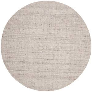 Safavieh Abstract 141 Hand Tufted 80% Polyester 20% Wool Rug ABT141E-9