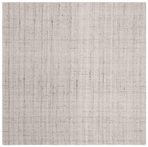 Safavieh Abstract 141 Hand Tufted 80% Polyester 20% Wool Rug ABT141E-9