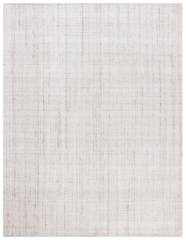 Safavieh Abstract 141 Hand Tufted 80% Polyester 20% Wool Rug ABT141E-9