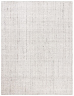 Safavieh Abstract 141 Hand Tufted 50% Polyester 30% Viscose 20% Wool Rug ABT141E-216