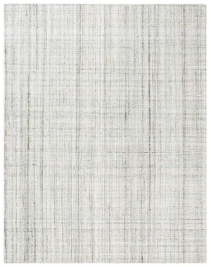 Safavieh Abstract 143 Hand Tufted 80% Polyester, 20% Wool Rug ABT143Y-9