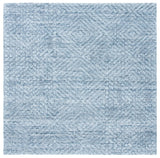 Abstract 146 80% Polyester, 20% Wool Hand Tufted Contemporary Rug