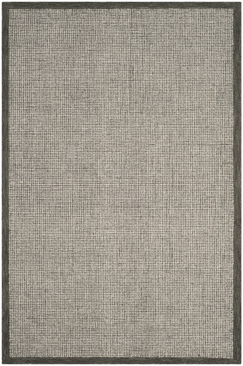 Safavieh Abstract 220 Hand Tufted Wool Rug ABT220A-28