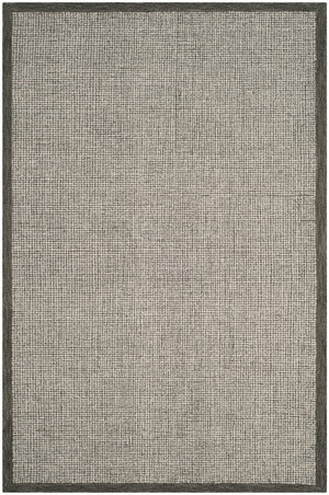 Safavieh Abstract 220 Hand Tufted Wool Rug ABT220A-28