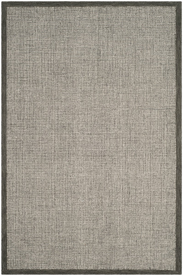Safavieh Abstract 220 Hand Tufted Wool Rug ABT220A-28