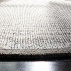 Safavieh Abstract 220 Hand Tufted Wool Rug ABT220A-28