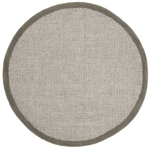 Safavieh Abstract 220 Hand Tufted Wool Rug ABT220A-28