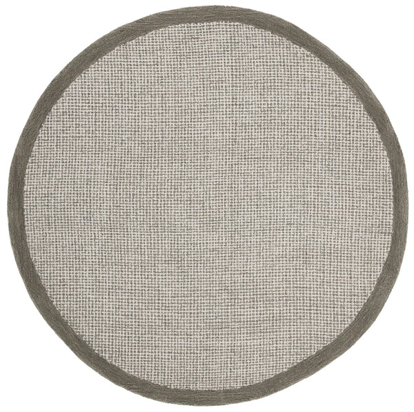 Safavieh Abstract 220 Hand Tufted Wool Rug ABT220A-28