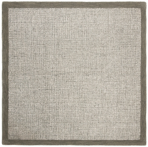 Safavieh Abstract 220 Hand Tufted Wool Rug ABT220A-28