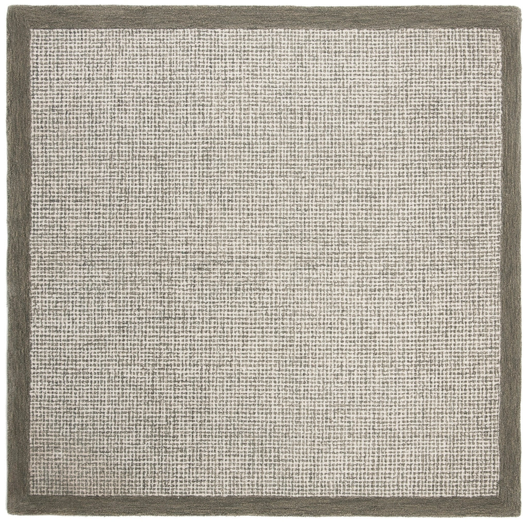 Safavieh Abstract 220 Hand Tufted Wool Rug ABT220A-28