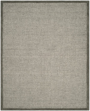 Safavieh Abstract 220 Hand Tufted Wool Rug ABT220A-28