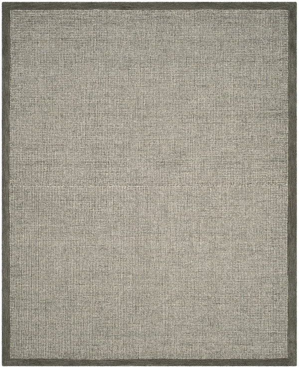 Safavieh Abstract 220 Hand Tufted Wool Rug ABT220A-28