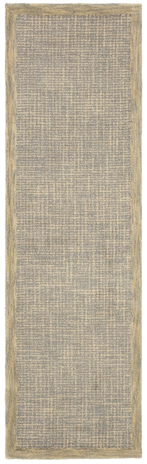 Safavieh Abstract 220 Hand Tufted Wool Rug ABT220B-28