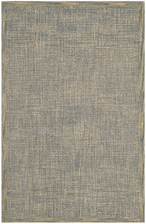 Safavieh Abstract 220 Hand Tufted Wool Rug ABT220B-28