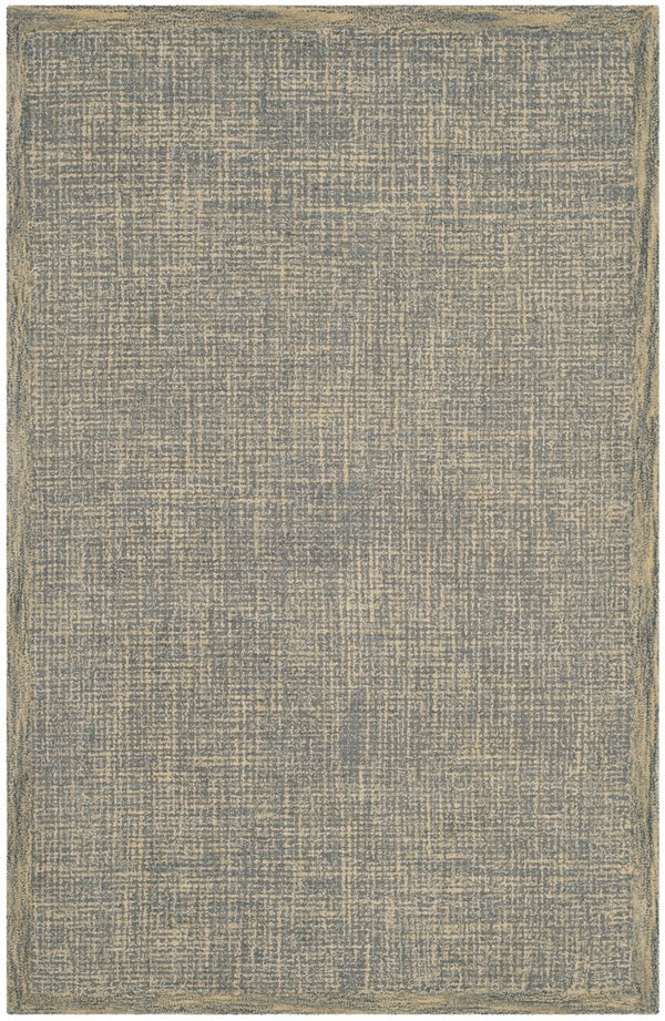 Safavieh Abstract 220 Hand Tufted Wool Rug ABT220B-28