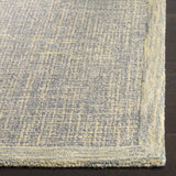 Safavieh Abstract 220 Hand Tufted Wool Rug ABT220B-28