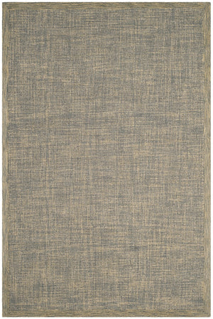 Safavieh Abstract 220 Hand Tufted Wool Rug ABT220B-28