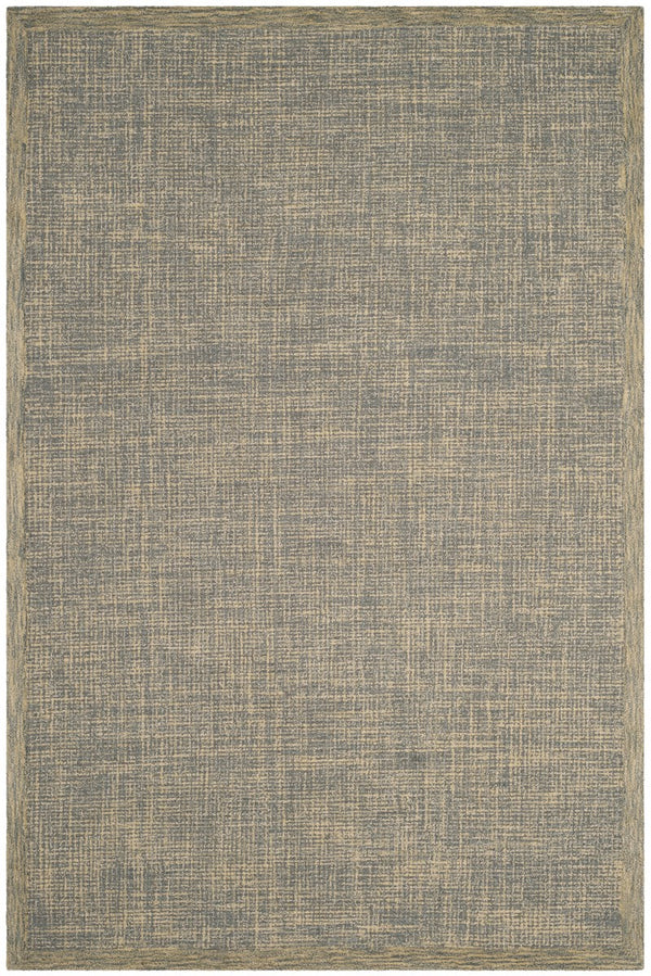 Safavieh Abstract 220 Hand Tufted Wool Rug ABT220B-28
