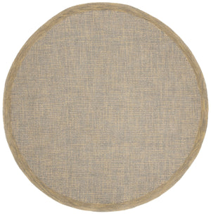 Safavieh Abstract 220 Hand Tufted Wool Rug ABT220B-28