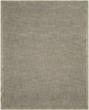 Safavieh Abstract 220 Hand Tufted Wool Rug ABT220B-28