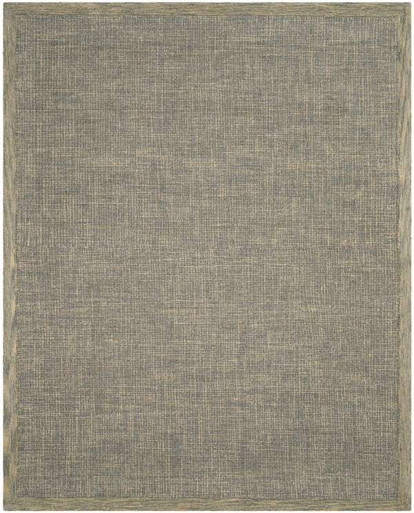 Safavieh Abstract 220 Hand Tufted Wool Rug ABT220B-28