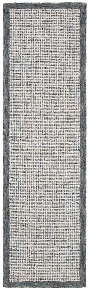 Safavieh Abstract 220 Hand Tufted Wool Rug ABT220C-9