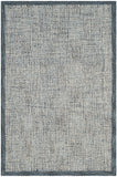 Safavieh Abstract 220 Hand Tufted Wool Rug ABT220C-9