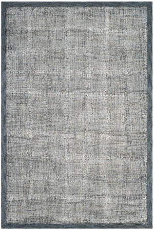 Safavieh Abstract 220 Hand Tufted Wool Rug ABT220C-9