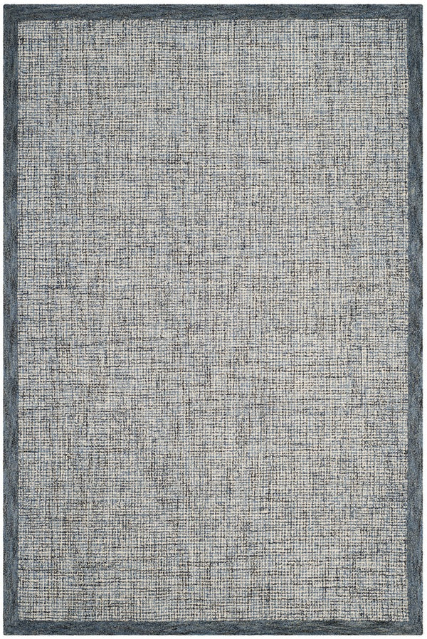 Safavieh Abstract 220 Hand Tufted Wool Rug ABT220C-9
