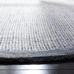 Safavieh Abstract 220 Hand Tufted Wool Rug ABT220C-9