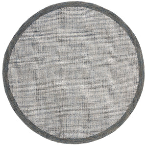 Safavieh Abstract 220 Hand Tufted Wool Rug ABT220C-9