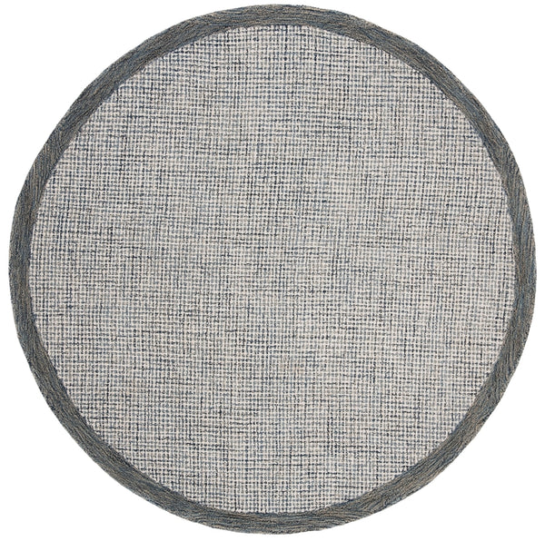 Safavieh Abstract 220 Hand Tufted Wool Rug ABT220C-9