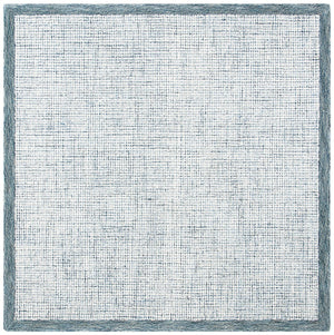 Safavieh Abstract 220 Hand Tufted Wool Rug ABT220C-9