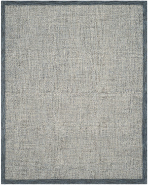 Safavieh Abstract 220 Hand Tufted Wool Rug ABT220C-9