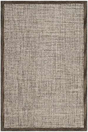 Safavieh Abstract 220 Hand Tufted Wool Rug ABT220D-9