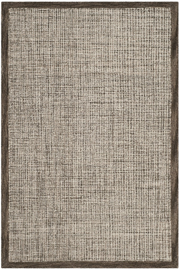 Safavieh Abstract 220 Hand Tufted Wool Rug ABT220D-9
