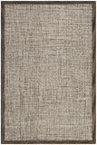 Safavieh Abstract 220 Hand Tufted Wool Rug ABT220D-9