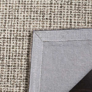 Safavieh Abstract 220 Hand Tufted Wool Rug ABT220D-9