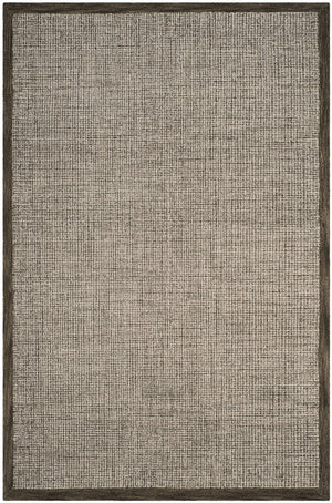 Safavieh Abstract 220 Hand Tufted Wool Rug ABT220D-9