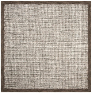 Safavieh Abstract 220 Hand Tufted Wool Rug ABT220D-9