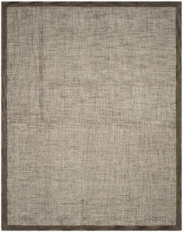 Safavieh Abstract 220 Hand Tufted Wool Rug ABT220D-9