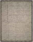 Safavieh Abstract 220 Hand Tufted Wool Rug ABT220D-9