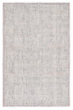 Abstract 467 Hand Tufted 75% Polypropylene/25% Wool Rug