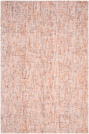 Safavieh Abstract 468 Hand Tufted 100% Wool Pile Rug ABT468A-28
