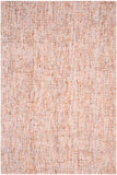 Abstract 468 Hand Tufted 100% Wool Pile Rug