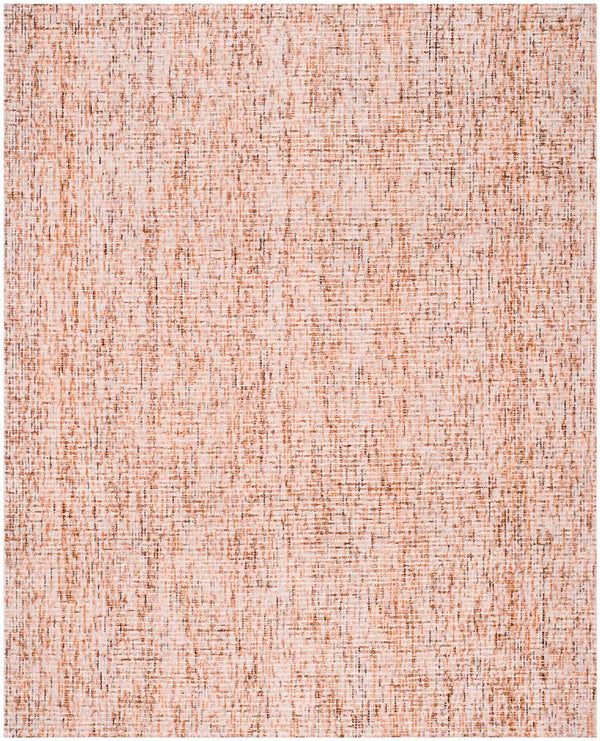 Safavieh Abstract 468 Hand Tufted 100% Wool Pile Rug ABT468A-28