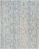 Safavieh Abstract 468 Hand Tufted 100% Wool Pile Rug ABT468C-8SQ